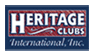 Heritage Clubs
